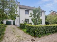 Provincialeweg 12, 5398 JL Maren-Kessel
