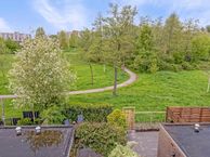 Polbeek 55, 8033 AD Zwolle