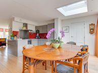 Eufraatstraat 9, 1827 KE Alkmaar