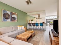 Schuttersveld 18, 5103 HB Dongen