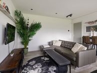 Leverkruidweg 1, 1508 WB Zaandam