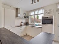 Kerboschstraat 13, 5913 WJ Venlo