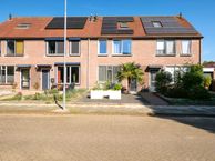 Boerhoorndreef 113, 9403 KC Assen