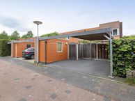 Zeeltstraat 18, 7559 HL Hengelo (OV)