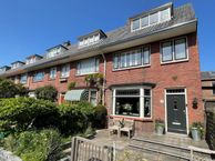 Oostdorperweg 15, 2242 ND Wassenaar