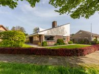 de Walestraat 6, 4371 CD Koudekerke