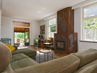 Napoleonsweg 3, 6086 AA Neer