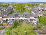 Industrielaan 53, 6951 KE Dieren