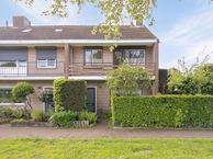 De Knip 38, 4761 GW Zevenbergen