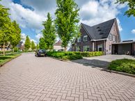 Beukenlaan 34, 7954 HM Rouveen