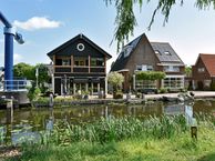 Langeraarseweg 177, 2461 CJ Ter Aar