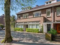 Damsigtstraat 29, 2272 XN Voorburg