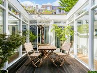 Jacob van Lennepkade 342 H, 1053 NJ Amsterdam