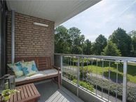 Woltersweg 172, 7552 DZ Hengelo (OV)