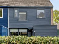 Ruinerbrink 1, 7812 RA Emmen