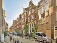 Boomstraat 23 A, 1015 LA Amsterdam
