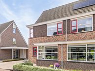Haven 8, 8151 CA Lemelerveld