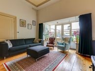 Rozendaalselaan 24 a, 6881 LD Velp (GE)