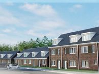 Gezinswoning (Bouwnr. 10), 4695 EJ Sint-Maartensdijk