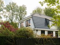 Slinge 62, 3084 EB Rotterdam