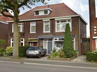 Zandstraat 25, 4614 CA Bergen op Zoom