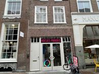 Lange Bisschopstraat 21-A, 7411 KG Deventer