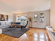 Clara Peeterslaan 23, 7545 BG Enschede