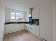 Laura Bassihof 54, 1349 BD Almere