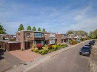 Nicolaas Beetsstraat 19, 6901 LW Zevenaar