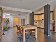 Wilgenstraat 16-A, 5213 SE Den Bosch