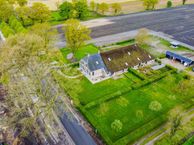 Heerenweg 43, 7955 PC IJhorst