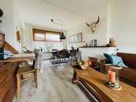 Hazelaarstraat 25, 7601 SE Almelo