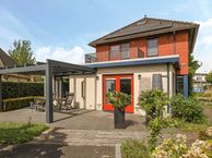 Gieterijstraat 79, 7011 VB Gaanderen