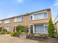 Pastoor van Besouwplein 16, 5283 BL Boxtel