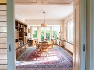 Rembrandtlaan 52, 1412 JR Naarden