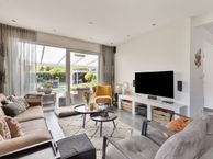 Valeriusstraat 32, 4624 HJ Bergen op Zoom