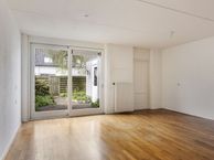 Kruiszwin 5304, 1788 RD Julianadorp