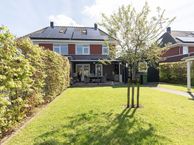 Ykesloot 25, 9821 TS Oldekerk