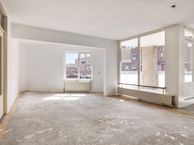 Nieuwstraat 113, 3201 EE Spijkenisse