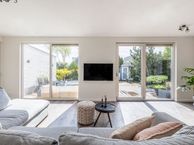 Carbasiusstraat 15, 1447 PG Purmerend