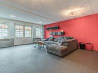 Schelde 66, 7908 HL Hoogeveen