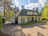 Prins Constantijnlaan 13, 5582 KJ Waalre