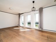 Beverstraat 5 E, 3074 SC Rotterdam