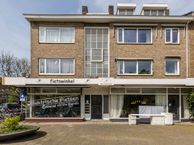 Johan de Wittlaan 67 A1, 6828 XD Arnhem