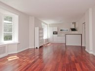 Bernard Zweerskade 19 2, 1077 TZ Amsterdam