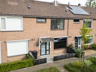 Titus Brandsmastraat 13, 3417 EV Montfoort