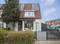 Talingweide 20, 3993 EM Houten