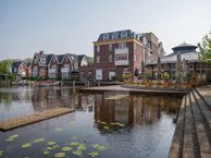 Voorhavenkwartier 47, 2171 HW Sassenheim