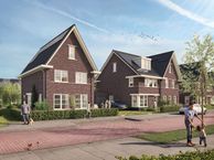 Vivace (Bouwnr. 12), 3363 LM Sliedrecht