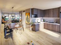 Brillante (Bouwnr. 11), 3363 LM Sliedrecht